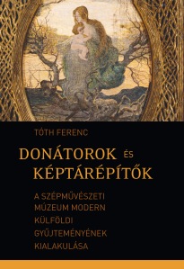toth_ferenc_donatorok_keptarepitok